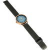 wrc608_3.png
