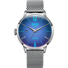 welder-moody-wrc805.png
