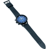 wwrc315_3.png