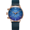 welder-moody-wwrc418.png