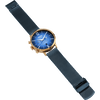 wwrc418_3.png