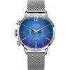 welder-moody-wwrc800.png