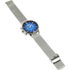 wwrc800_3.png