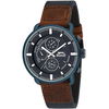 slazenger-sl-9-941-2-j2.jpg