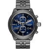 diesel-dz4442.jpg