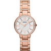 fossil-fes3284.jpg