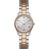 guess-guw0985l3.jpg