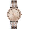 michael-kors-mk3726.jpg