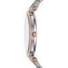 michael-kors-mk3726_2.jpg