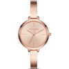 michael-kors-mk3735.jpg