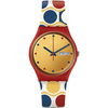 swatch-gr708.jpg