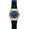 swatch-ysg152.jpg