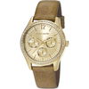 pierre-cardin-pc106952f02.jpg