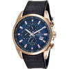 momentus-sc229r-11kr.jpg