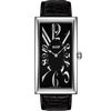 tissot-t117-509-16-052-00.jpg