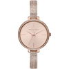 michael-kors-mk3785.jpg