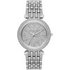 michael-kors-mk3779.jpg