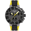 tissot-t111-417-37-441-00.jpg