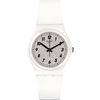 swatch-gw194.jpg