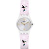 swatch-lk376.jpg