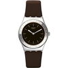 swatch-yls205.jpg