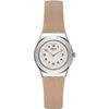 swatch-yss321.jpg