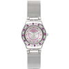 swatch-yss319m.jpg
