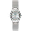 swatch-yss320m.jpg