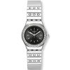 swatch-yss318a.jpg