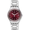 swatch-ygs478g.jpg
