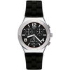 swatch-ycs116.jpg