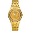 swatch-ylg136g.jpg
