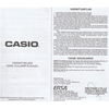casio-garanti.jpg