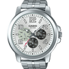casio-mtp-x300d-7avdf.png