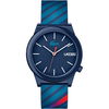 lacoste-2010934.jpg
