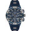 cerruti-1881-cra20705.jpg