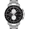 tissot-t106-427-11-051-00.jpg