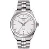 tissot-t101-410-11-031-00.jpg