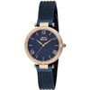 slazenger-sl-9-1496-3-04.jpg