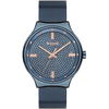 wesse-wwl5002-05m.jpg