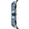 wwl500205m_2.jpg