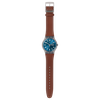 suok709-2.png