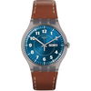 swatch-suok709.jpg