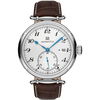 momentus-cm275s-02ks.jpg