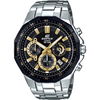 casio-efr-554d-1a9vudf.jpg