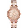 michael-kors-mk6560.jpg