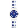 swatch-lw159.jpg