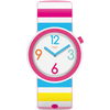 swatch-pnw106.jpg