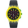 swatch-susj402.jpg