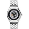swatch-yis416g.jpg